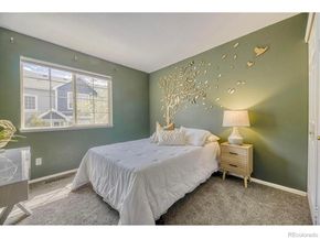 19174 E Wyoming Drive 103, Aurora CO 80017