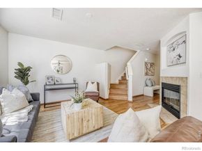19174 E Wyoming Drive 103, Aurora CO 80017