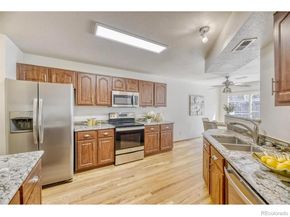 19174 E Wyoming Drive 103, Aurora CO 80017