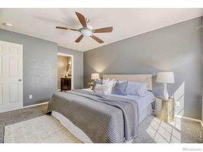 19174 E Wyoming Drive 103, Aurora CO 80017