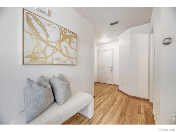 19174 E Wyoming Drive 103, Aurora CO 80017