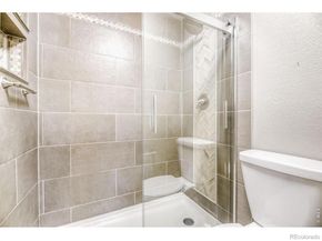 19174 E Wyoming Drive 103, Aurora CO 80017