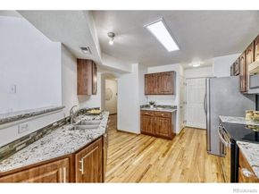 19174 E Wyoming Drive 103, Aurora CO 80017