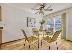 19174 E Wyoming Drive 103, Aurora CO 80017