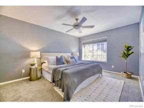 19174 E Wyoming Drive 103, Aurora CO 80017