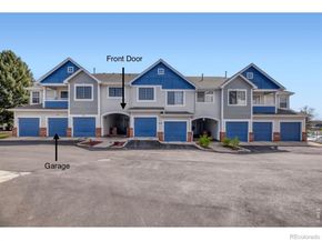 19174 E Wyoming Drive 103, Aurora CO 80017