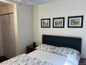 1405 Broadway 102, Boulder CO 80302