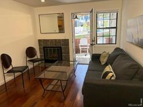 1405 Broadway 102, Boulder CO 80302
