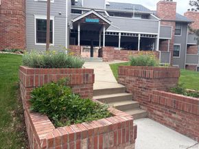 1405 Broadway 102, Boulder CO 80302