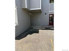 1405 Broadway 102, Boulder CO 80302