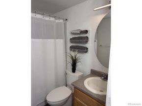 1405 Broadway 102, Boulder CO 80302