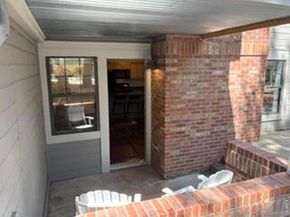 1405 Broadway 102, Boulder CO 80302
