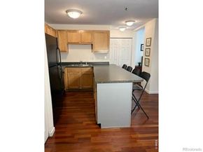 1405 Broadway 102, Boulder CO 80302