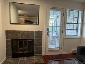 1405 Broadway 102, Boulder CO 80302