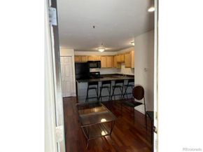 1405 Broadway 102, Boulder CO 80302