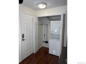 1405 Broadway 102, Boulder CO 80302