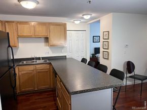 1405 Broadway 102, Boulder CO 80302