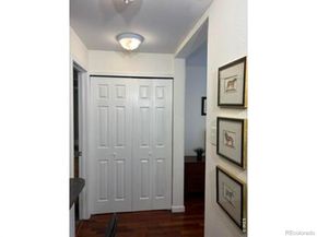 1405 Broadway 102, Boulder CO 80302