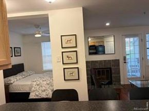 1405 Broadway 102, Boulder CO 80302