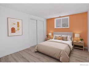 7335 E Quincy Avenue 104, Denver CO 80237