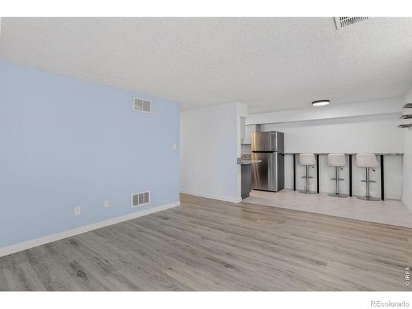 7335 E Quincy Avenue 104, Denver CO 80237