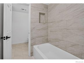 7335 E Quincy Avenue 104, Denver CO 80237