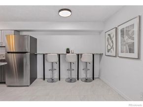 7335 E Quincy Avenue 104, Denver CO 80237