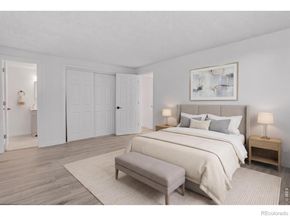 7335 E Quincy Avenue 104, Denver CO 80237