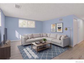 7335 E Quincy Avenue 104, Denver CO 80237