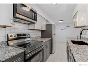 7335 E Quincy Avenue 104, Denver CO 80237