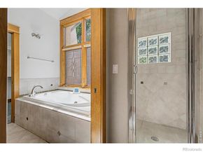 610 Streamside Lane, Boulder CO 80302