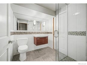 610 Streamside Lane, Boulder CO 80302