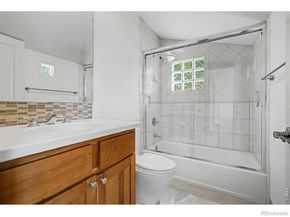 610 Streamside Lane, Boulder CO 80302