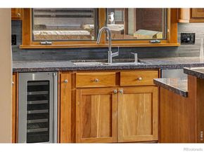 610 Streamside Lane, Boulder CO 80302