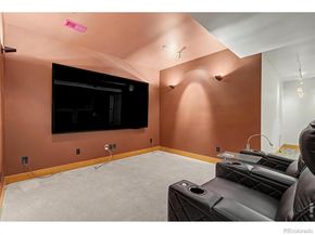 610 Streamside Lane, Boulder CO 80302