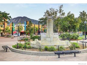 610 Streamside Lane, Boulder CO 80302