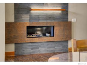 610 Streamside Lane, Boulder CO 80302
