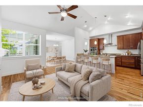 2835 Shadow Lake Road, Lafayette CO 80026