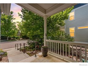 2835 Shadow Lake Road, Lafayette CO 80026