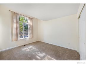 12149 Sunflower Street, Broomfield CO 80020