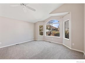 12149 Sunflower Street, Broomfield CO 80020