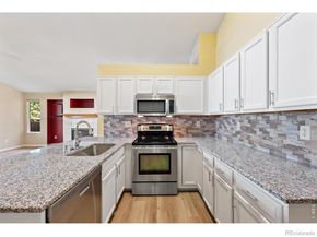 12149 Sunflower Street, Broomfield CO 80020