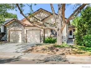 12149 Sunflower Street, Broomfield CO 80020