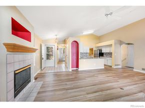 12149 Sunflower Street, Broomfield CO 80020
