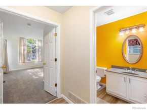 12149 Sunflower Street, Broomfield CO 80020