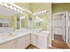 12149 Sunflower Street, Broomfield CO 80020