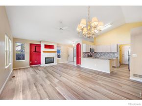 12149 Sunflower Street, Broomfield CO 80020