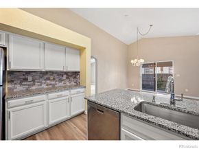 12149 Sunflower Street, Broomfield CO 80020