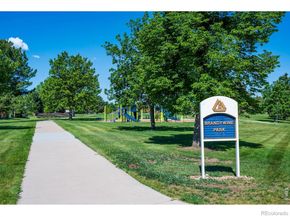 12149 Sunflower Street, Broomfield CO 80020