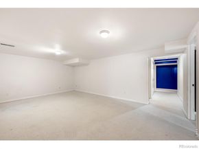 12149 Sunflower Street, Broomfield CO 80020